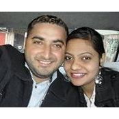 Onkar Bhui's photo