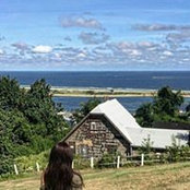 Annabella Cantarrero's photo
