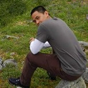 Erwin Aguilar's photo