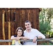 Danielle Welsh's photo