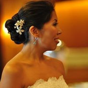 Wynne Wong's photo