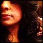 Yari Matos's photo