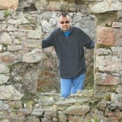 Mick Fallon's photo