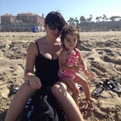 Veronica Jefferis's photo