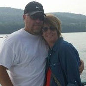 Traci Frisbee's photo