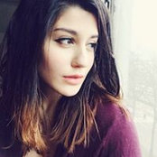 Yua Karima's photo