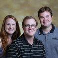 Werner Homes's profile photo