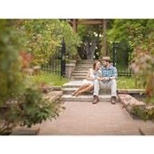 Tradd Maronel's photo