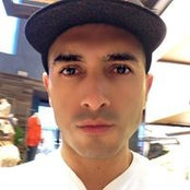 Carlo Giovanni's photo