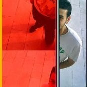 Photo de Osama Okasha
