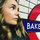 Alison Berry