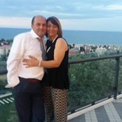 Eloide Terranova's photo