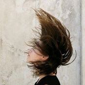 Diane Schs foto