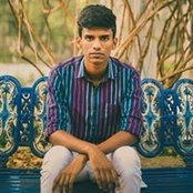 Samuel Prabhakar's photo
