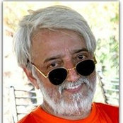 Gopal Vakils foto