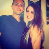 Haley Beard's photo