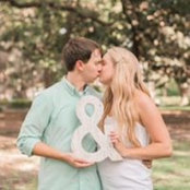 Logan Tingler's photo