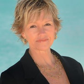 Kathleen Godfrey Maher's photo