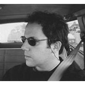 Andrew VanSickle's photo