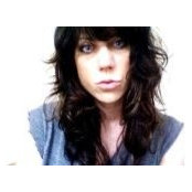 Talia Peres's photo