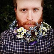 Kristopher Hart's photo