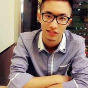 Orange Lai's photo