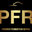 PREMIER FOUNDATION REPAIR, INC.