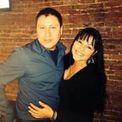 Alicia McCready's photo