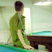 Vũ Anhさんの写真