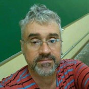Fábio Queiroz's photo