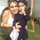 Melina X
