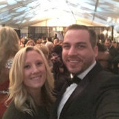Stephanie Yurkanin's photo