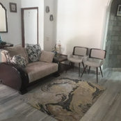Deepy Malhotra's photo