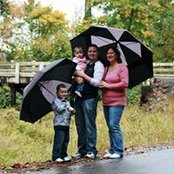 Jenn Mize's photo