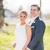 Michael Vincent's photo