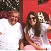 Foto von Patrick Pavan