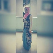 Elham Hassan's photo