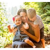 Amy Moreland's photo