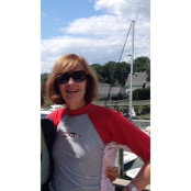 Carin Rubenstein's photo