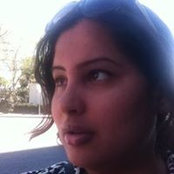 Dipti Jamadagni's photo