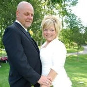 Amanda Hall's photo