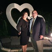 Foto von Michelle Uriegas