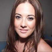 Rachael McPherson's photo