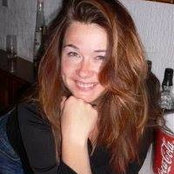 Tanja Kaufmann's photo