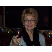 Terri Hensley's photo