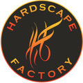 Hardscape Factory LLC's profile photo