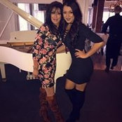 Valerie Cox's photo