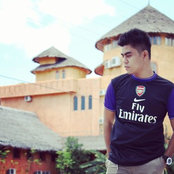 Jan Mart Calimpong's photo