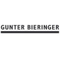 Profilbild von Gunter Bieringer