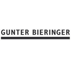 Gunter Bieringer